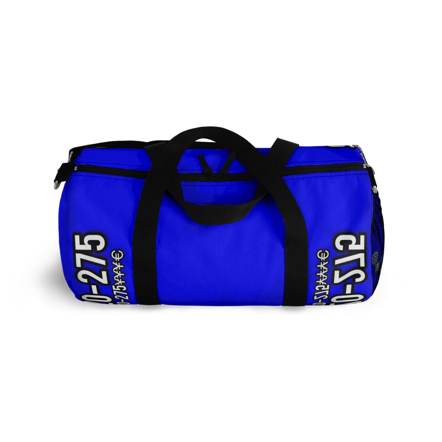 HZO- 779 Duffel Bag