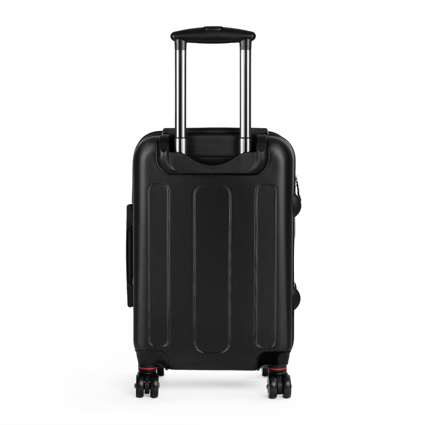 M-TECH (675s) Suitcase
